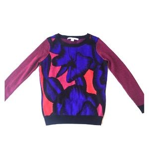 Diana Von Furstenburg